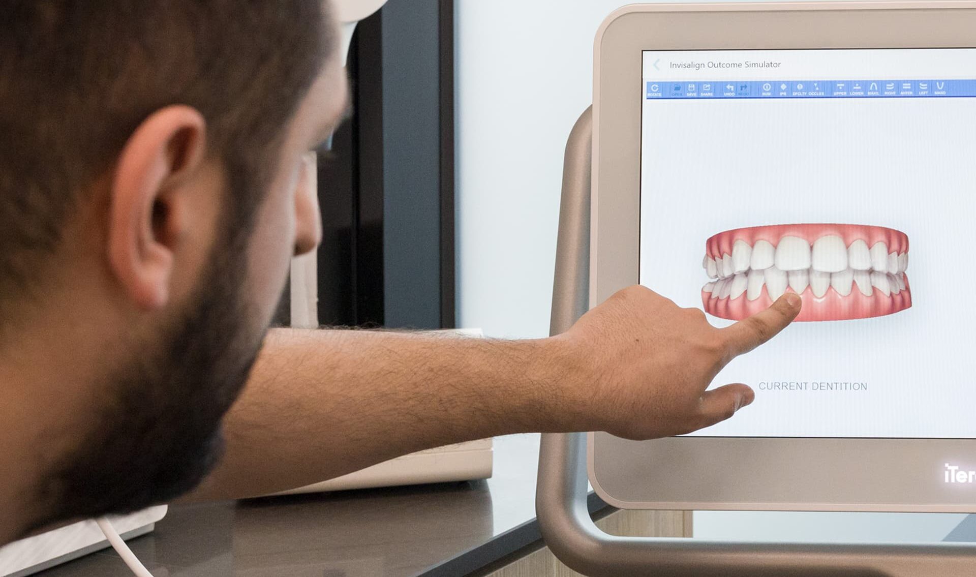 Regain full function, comfort, and confidence with advanced restorative dental solutions tailored to your unique needs.