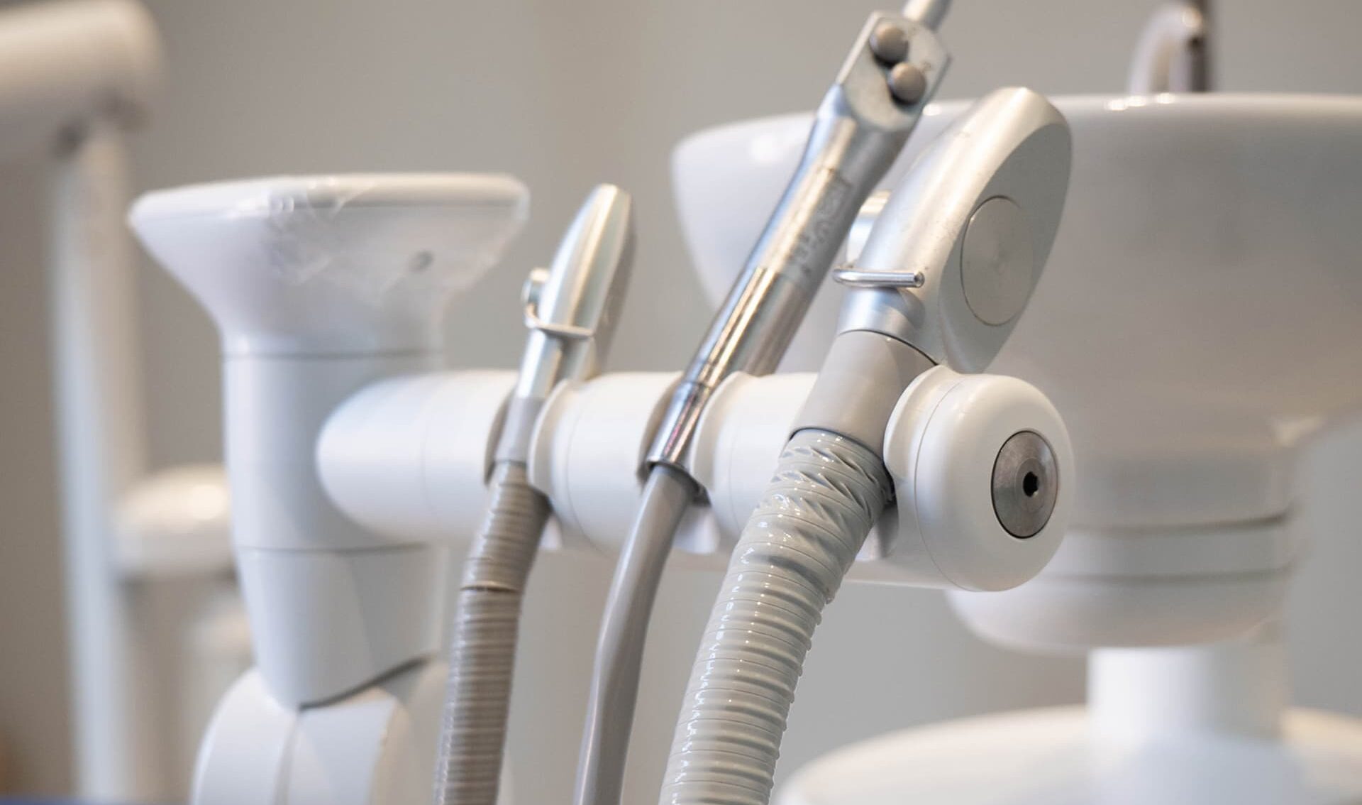 Explore advanced dental treatments designed to restore your comfort and improve your quality of life at Melbourne Dental Studio.